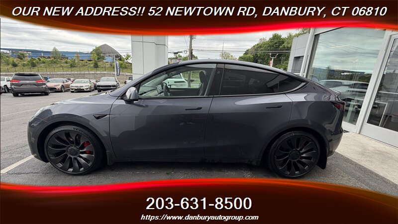 tesla model y 2023 7SAYGDEF9PF873618 image tesla model y 2023 7SAYGDEF9PF873618 image